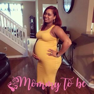 Meet your Posher, Valencia